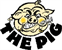 0001_pig_logo.jpg 0001_pig_logo.jpg