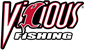 0001_Vicious_Fishing_logo.jpg 0001_Vicious_Fishing_logo.jpg