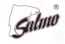 logo_salmo.JPG