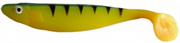 Spro Wob Shad 180