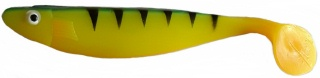 0001_Spro_Wob_Shad_180.jpg