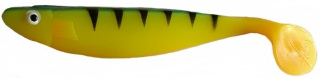 0001_Spro_Wob_Shad_220.jpg 0001_Spro_Wob_Shad_220.jpg