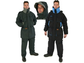 Thermokleding