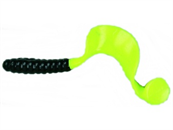 Spro Spira Tail 3,5 cm