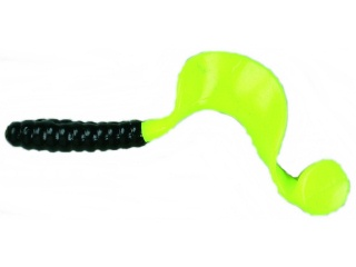 Spro_Spira_Tail_5_5_cm.jpg Spro_Spira_Tail_5_5_cm.jpg