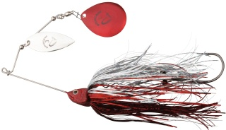 0001_Savage_Gear_Da_Bush_Spinnerbait__maat_4_.jpg 0001_Savage_Gear_Da_Bush_Spinnerbait__maat_4_.jpg