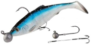 Savage Gear LB Herring Shad 25 cm