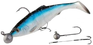0001_Savage_Gear_LB_Herring_Shad_25_cm.jpg 0001_Savage_Gear_LB_Herring_Shad_25_cm.jpg