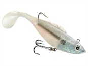 Storm Wildeye Rippin Swim Shad 8 cm