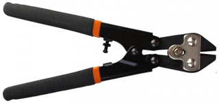0001_Savage_gear_cutting_plier.jpg