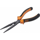 MP SPLITRING TANG M 18 CM