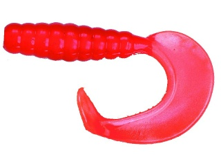 Spro_Spira_Tail_5_5_cm.jpg Spro_Spira_Tail_5_5_cm.jpg