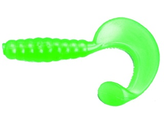 Spro_Spira_Tail_5_5_cm.jpg Spro_Spira_Tail_5_5_cm.jpg