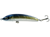 Predox Tradito 16 cm