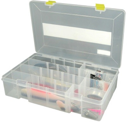 0001_Spro_Tackle_Box_900.jpg 0001_Spro_Tackle_Box_900.jpg
