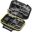 Spro Mobile Parts Stocker