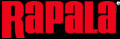 logo_rapala.gif logo_rapala.gif