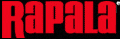 logo_rapala.gif