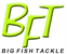 0001_logo_BFT.jpg 0001_logo_BFT.jpg