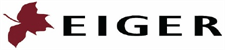 0001_Eiger_logo.jpg 0001_Eiger_logo.jpg