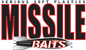 0001_Missile_Baits_Logo.jpg 0001_Missile_Baits_Logo.jpg