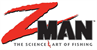0001_Z_Man_Logo.jpg 0001_Z_Man_Logo.jpg