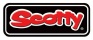 ScottyLogo.jpg ScottyLogo.jpg