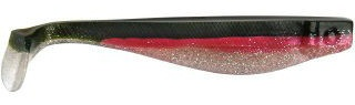0001_Spro_Dull_Shad_150.jpg 0001_Spro_Dull_Shad_150.jpg