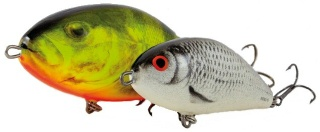 0001_Salmo_Fatso_10_cm.jpg 0001_Salmo_Fatso_10_cm.jpg