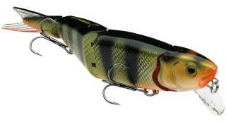 0001_Savage_Gear_4Play_Herring_Liplure_13_cm.jpg 0001_Savage_Gear_4Play_Herring_Liplure_13_cm.jpg