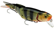 Savage Gear 4Play Herring Liplure 19 cm