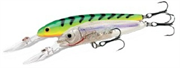 Rapala Down Deep Husky Jerk 10 cm