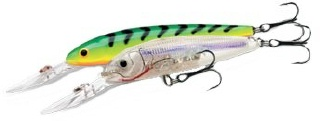 0001_Rapala_Down_Deep_Husky_Jerk_12_cm.jpg 0001_Rapala_Down_Deep_Husky_Jerk_12_cm.jpg
