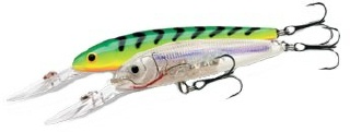 0001_Rapala_Down_Deep_Husky_Jerk_12_cm.jpg