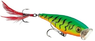 0001_Rapala_Skitter_Pop_7_cm.jpg 0001_Rapala_Skitter_Pop_7_cm.jpg