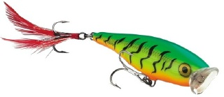 0001_Rapala_Skitter_Pop_7_cm.jpg