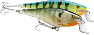 0001_Rapala_Super_Shad_Rap_14_cm.jpg 0001_Rapala_Super_Shad_Rap_14_cm.jpg