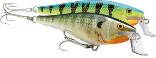 0001_Rapala_Super_Shad_Rap_14_cm.jpg