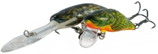 0001_Salmo_Bullhead_SDR_4_5_cm.jpg 0001_Salmo_Bullhead_SDR_4_5_cm.jpg