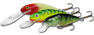 0001_Salmo_Perch_SDR_8_cm.jpg 0001_Salmo_Perch_SDR_8_cm.jpg