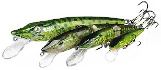 0001_Salmo_Pike_11_cm.jpg