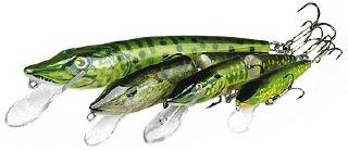 0001_Salmo_Pike_9_cm.jpg 0001_Salmo_Pike_9_cm.jpg