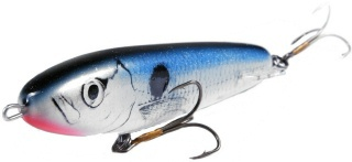 0001_Salmo_Sweeper_Sinking_10_cm.jpg 0001_Salmo_Sweeper_Sinking_10_cm.jpg