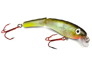Storm_Jointed_MinnowStick_14_cm.jpg Storm_Jointed_MinnowStick_14_cm.jpg
