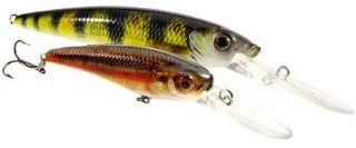 0001_Ultimate_Clever_Deep_Minnow_6_cm.jpg 0001_Ultimate_Clever_Deep_Minnow_6_cm.jpg