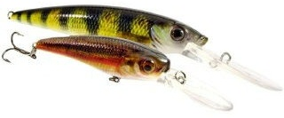 0001_Ultimate_Clever_Deep_Minnow_6_cm.jpg