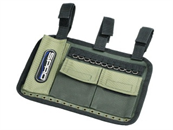 Spro Boot Organizer