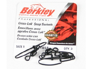 Berkley_Cross_Lok_Snap_Swivel.jpg Berkley_Cross_Lok_Snap_Swivel.jpg