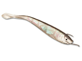 Storm_Wildeye_Finesse_Minnow_6_cm.jpg Storm_Wildeye_Finesse_Minnow_6_cm.jpg