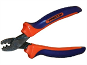 Predox Crimp Plier